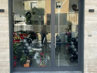 Immagine WhatsApp 2024-06-11 ore 11.23.31_9fae0318