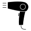 Stiratura alla cheratina